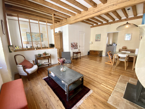 Estimation bien terrain appartement